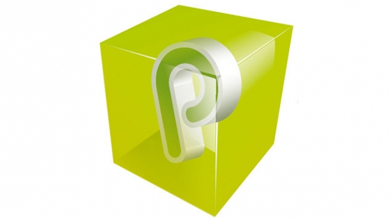 PocketResto logo
